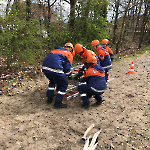 Ori-Marsch-2022-Neerstedt_56