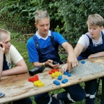 Spiele-ohne-Grenzen-2019-Harpstedt_14