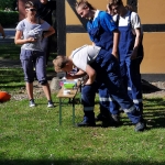 Spiele-ohne-Grenzen-2019-Harpstedt_21