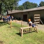 Spiele-ohne-Grenzen-2019-Harpstedt_45