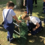 Spiele-ohne-Grenzen-2019-Harpstedt_46