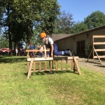 Spiele-ohne-Grenzen-2019-Harpstedt_53