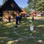 Spiele-ohne-Grenzen-2019-Harpstedt_66