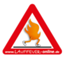 Lauffeuer-Online